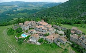 Farmhouse Tuscany