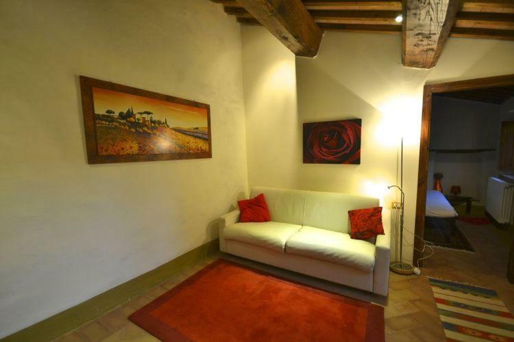 Farmhouse Tuscany Montecastelli Pisano Buitenkant foto