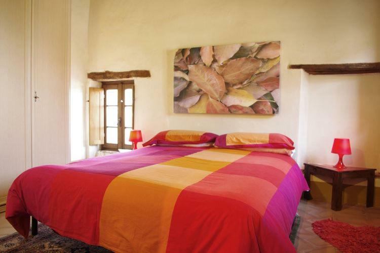 Farmhouse Tuscany Montecastelli Pisano Buitenkant foto