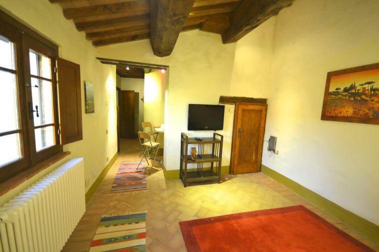 Farmhouse Tuscany Montecastelli Pisano Buitenkant foto