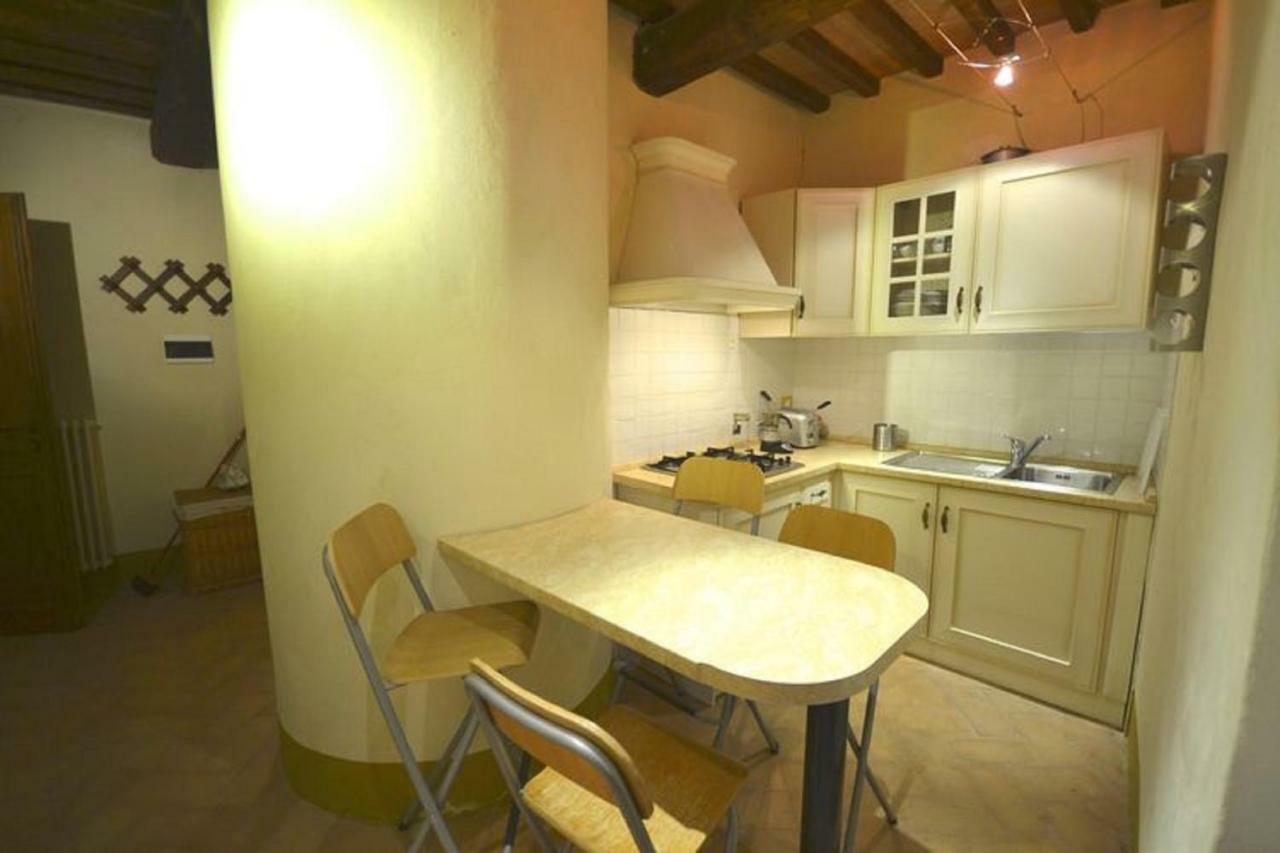 Farmhouse Tuscany Montecastelli Pisano Buitenkant foto